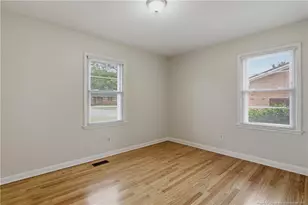 1913 Wayne Ln, Fayetteville, NC 28304 - Photo 41