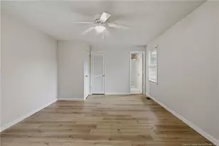 1913 Wayne Ln, Fayetteville, NC 28304 - Photo 27