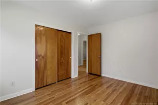 1913 Wayne Ln, Fayetteville, NC 28304 - Photo 43