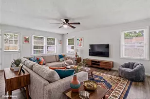 1913 Wayne Ln, Fayetteville, NC 28304 - Photo 23