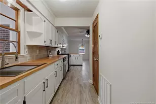 1913 Wayne Ln, Fayetteville, NC 28304 - Photo 19
