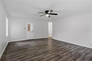 1913 Wayne Ln, Fayetteville, NC 28304 - Photo 21