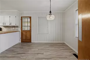 1913 Wayne Ln, Fayetteville, NC 28304 - Photo 9