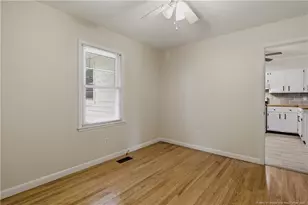 1913 Wayne Ln, Fayetteville, NC 28304 - Photo 31