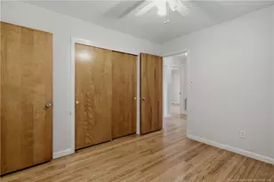 1913 Wayne Ln, Fayetteville, NC 28304 - Photo 33