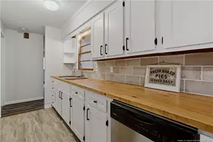 1913 Wayne Ln, Fayetteville, NC 28304 - Photo 17