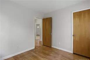 1913 Wayne Ln, Fayetteville, NC 28304 - Photo 39