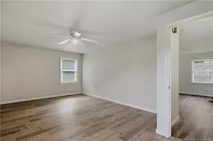 1913 Wayne Ln, Fayetteville, NC 28304 - Photo 25