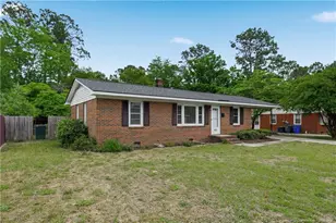 1913 Wayne Ln, Fayetteville, NC 28304 - Photo 3