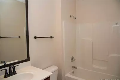 36 Wateredge Lane, Sanford, NC 27332 - Photo 11