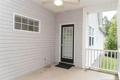 36 Wateredge Lane, Sanford, NC 27332 - Photo 17