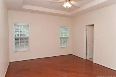 36 Wateredge Lane, Sanford, NC 27332 - Photo 7