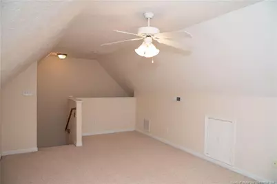 36 Wateredge Lane, Sanford, NC 27332 - Photo 15
