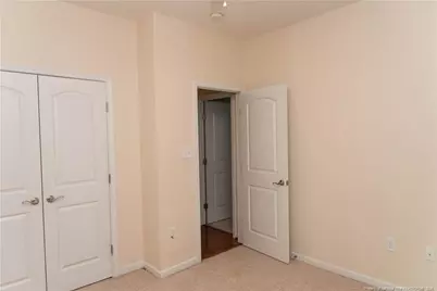 36 Wateredge Lane, Sanford, NC 27332 - Photo 13