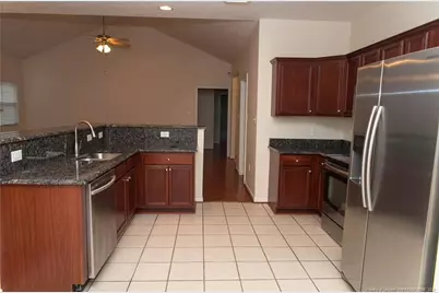 36 Wateredge Lane, Sanford, NC 27332 - Photo 3