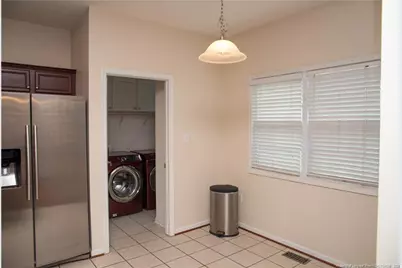 36 Wateredge Lane, Sanford, NC 27332 - Photo 5