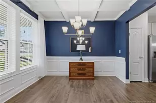 256 Kensington Dr, Spring Lake, NC 28390 - Photo 3
