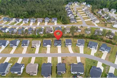 256 Kensington Drive, Spring Lake, NC 28390 - Photo 27