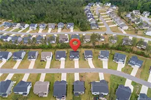 256 Kensington Dr, Spring Lake, NC 28390 - Photo 27