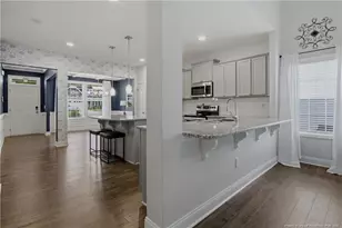 256 Kensington Dr, Spring Lake, NC 28390 - Photo 9