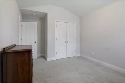 256 Kensington Drive, Spring Lake, NC 28390 - Photo 23