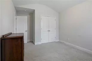 256 Kensington Dr, Spring Lake, NC 28390 - Photo 23