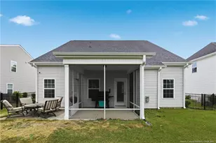 256 Kensington Dr, Spring Lake, NC 28390 - Photo 25