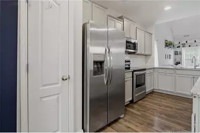 256 Kensington Drive, Spring Lake, NC 28390 - Photo 5