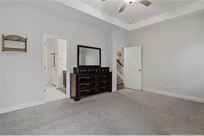 256 Kensington Drive, Spring Lake, NC 28390 - Photo 13