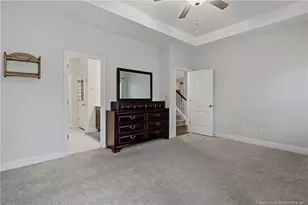 256 Kensington Dr, Spring Lake, NC 28390 - Photo 13
