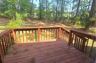 6484 Kelmscot Ct, Fayetteville, NC 28303 - Photo 17