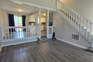 6484 Kelmscot Ct, Fayetteville, NC 28303 - Photo 5