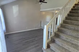 6484 Kelmscot Ct, Fayetteville, NC 28303 - Photo 3