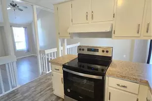 6484 Kelmscot Ct, Fayetteville, NC 28303 - Photo 9