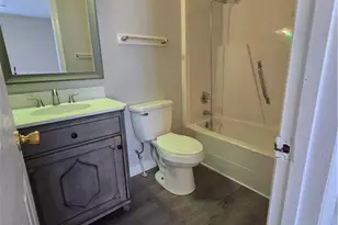 6484 Kelmscot Ct, Fayetteville, NC 28303 - Photo 13