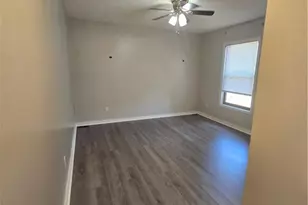6484 Kelmscot Ct, Fayetteville, NC 28303 - Photo 15