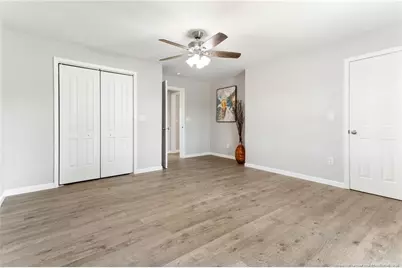 1283 Bethel Baptist Road, Spring Lake, NC 28390 - Photo 17
