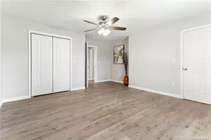 1283 Bethel Baptist Rd, Spring Lake, NC 28390 - Photo 17