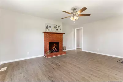 1283 Bethel Baptist Road, Spring Lake, NC 28390 - Photo 19