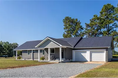 1283 Bethel Baptist Road, Spring Lake, NC 28390 - Photo 3