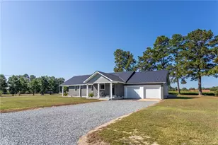 1283 Bethel Baptist Rd, Spring Lake, NC 28390 - Photo 45