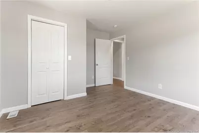 1283 Bethel Baptist Road, Spring Lake, NC 28390 - Photo 21