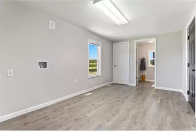 1283 Bethel Baptist Road, Spring Lake, NC 28390 - Photo 13