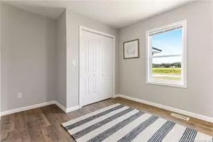 1283 Bethel Baptist Rd, Spring Lake, NC 28390 - Photo 25