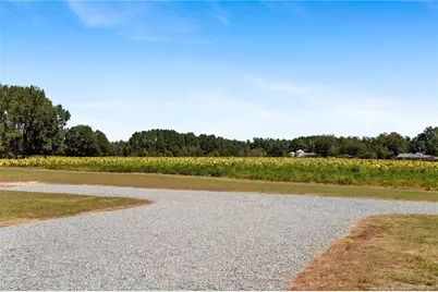 1283 Bethel Baptist Road, Spring Lake, NC 28390 - Photo 35