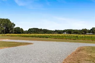 1283 Bethel Baptist Rd, Spring Lake, NC 28390 - Photo 35