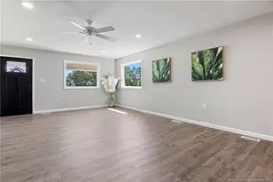 1283 Bethel Baptist Rd, Spring Lake, NC 28390 - Photo 11