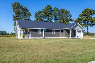 1283 Bethel Baptist Rd, Spring Lake, NC 28390 - Photo 39