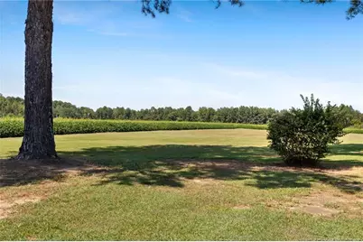 1283 Bethel Baptist Road, Spring Lake, NC 28390 - Photo 27