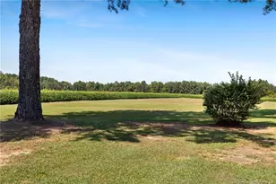 1283 Bethel Baptist Rd, Spring Lake, NC 28390 - Photo 27